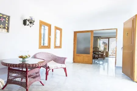 205579, Finca à Cala Millor avec 2 chambres : photo 10