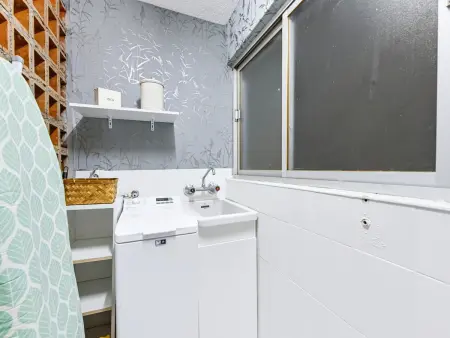 Duplex spectaculaire, vue mer - 7 pers., Appartement 7 personnes à Almería : photo 31