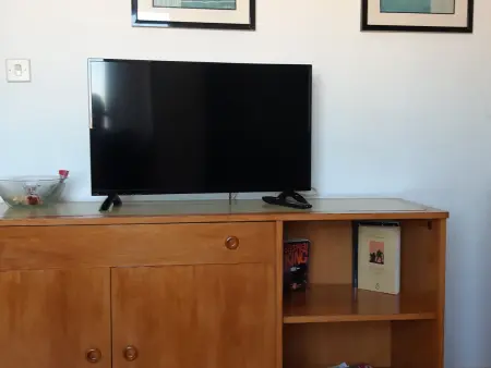Appartement accueillant, 5 pers., Appartement 5 personnes à Benidorm : photo 10
