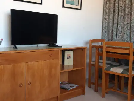 Appartement accueillant, 5 pers., Appartement 5 personnes à Benidorm : photo 11
