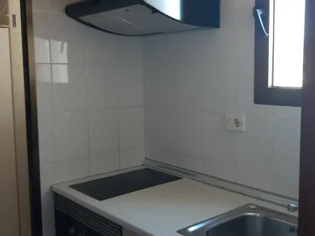Appartement accueillant, 5 pers., Appartement 5 personnes à Benidorm : photo 12
