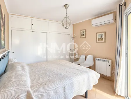 Appartement lumineux vue mer - Capacité indéfinie : photo 8