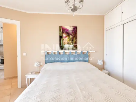 Appartement lumineux vue mer - Capacité indéfinie : photo 9