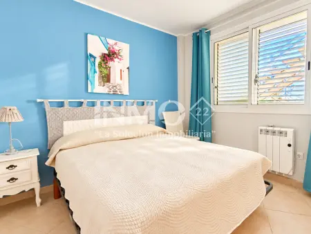 Appartement lumineux vue mer - Capacité indéfinie : photo 10