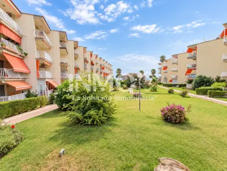 Appartement lumineux vue mer - Capacité indéfinie : photo 14
