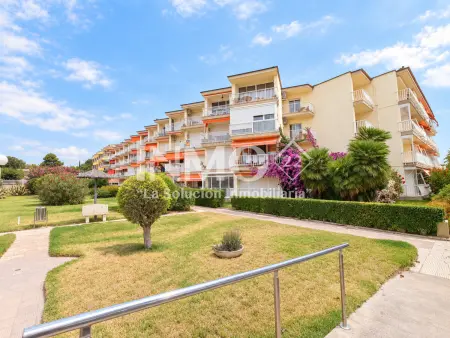 Appartement lumineux vue mer - Capacité indéfinie : photo 15