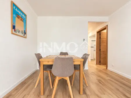 Appartement près de la plage, clim - 4 pers., Appartement 3 personnes à Cambrils : photo 4