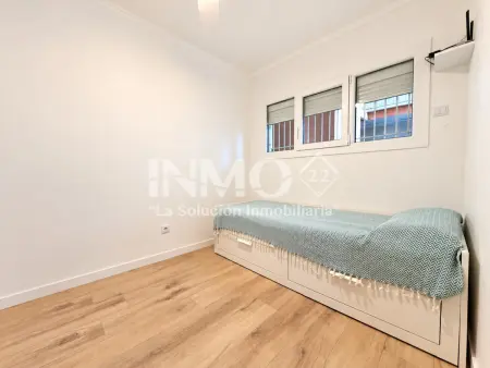 Appartement près de la plage, clim - 4 pers., Appartement 3 personnes à Cambrils : photo 12
