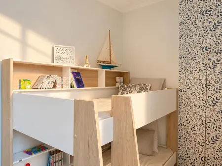 Maison familiale, animaux admis - 10 pers., Gîte 10 personnes à Chaource : photo 12
