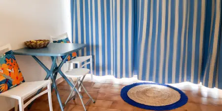 Studio vue mer Sainte-Luce 44 m², Appartement 2 personnes à Sainte Luce : photo 8