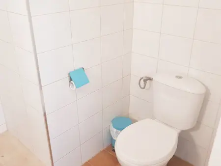 Studio vue mer Sainte-Luce 44 m², Appartement 2 personnes à Sainte Luce : photo 14