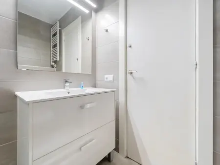 Appartement confortable - 6 pers., Appartement 4 personnes à Sant Pere de Ribes : photo 18