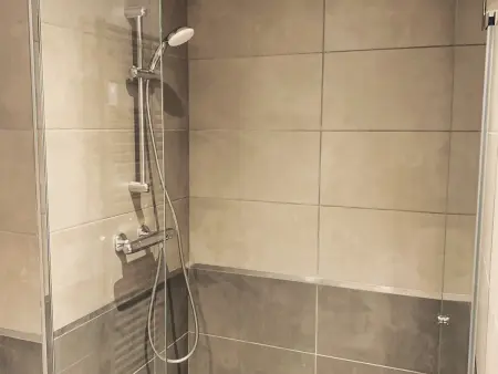 Appartement confortable au centre - 6 pers., Appartement 6 personnes à Arâches la Frasse : photo 10