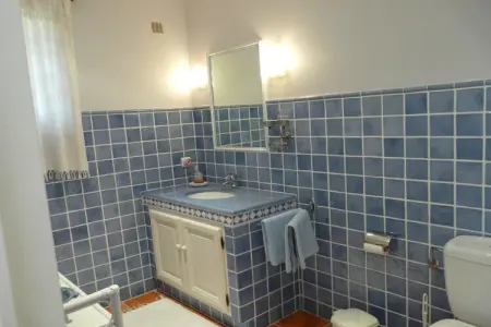 221633, Pinet piscine privée climat Saint Tropez : photo 24