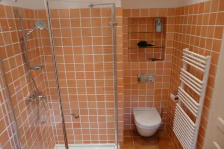 221633, Pinet piscine privée climat Saint Tropez : photo 25