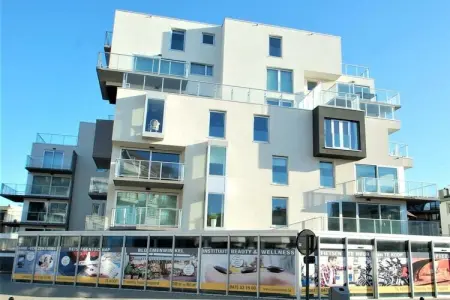 291436, Place Artevelde 302 : photo 2