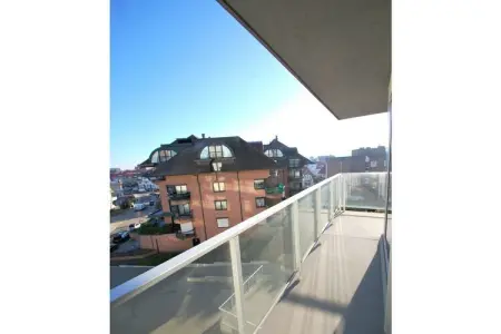 291436, Place Artevelde 302 : photo 3