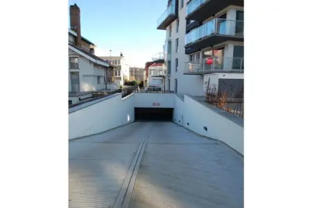 291436, Place Artevelde 302 : photo 5