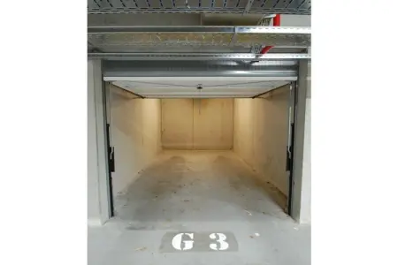 291436, Place Artevelde 302 : photo 6