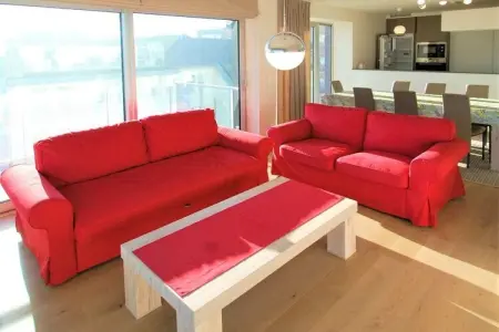 291436, Place Artevelde 302 : photo 7