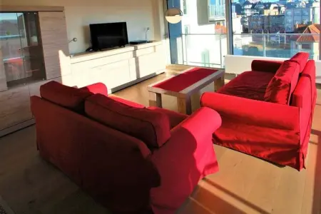 291436, Place Artevelde 302 : photo 8
