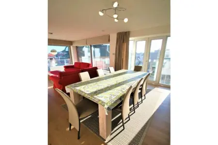 291436, Place Artevelde 302 : photo 9