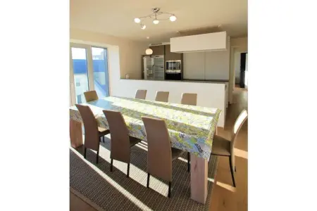 291436, Place Artevelde 302 : photo 10
