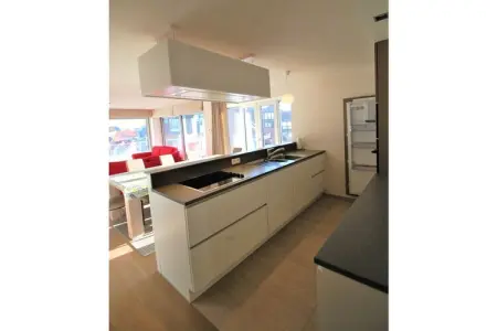291436, Place Artevelde 302 : photo 11