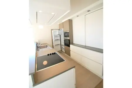 291436, Place Artevelde 302 : photo 12