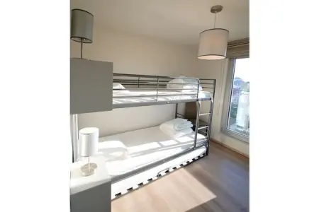 291436, Place Artevelde 302 : photo 13