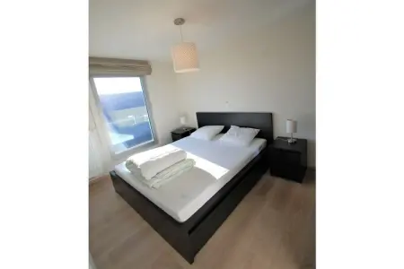 291436, Place Artevelde 302 : photo 14