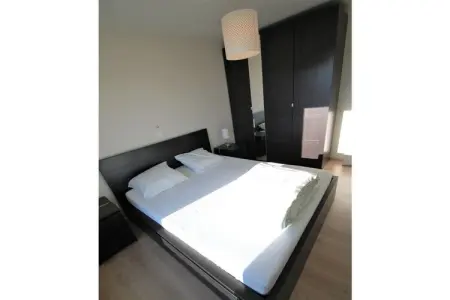 291436, Place Artevelde 302 : photo 15