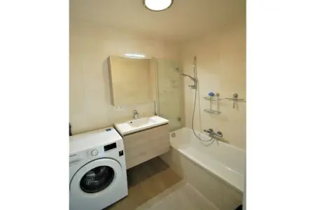 291436, Place Artevelde 302 : photo 16