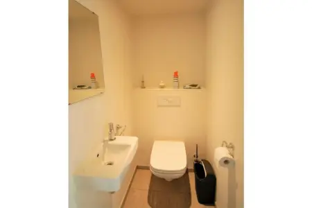 291436, Place Artevelde 302 : photo 17