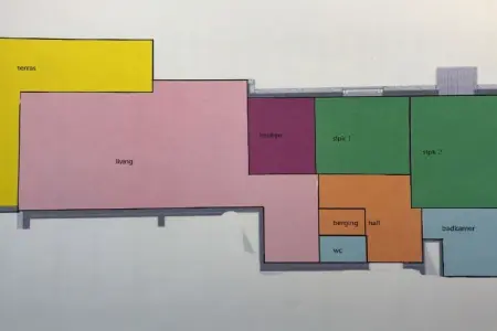 291436, Place Artevelde 302 : photo 21