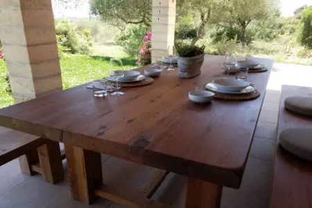 141629, Finca avec 3 chambres : photo 3