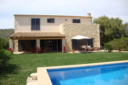 141629, Finca avec 3 chambres : photo 4