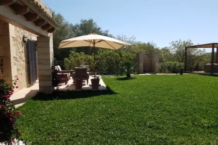 141629, Finca avec 3 chambres : photo 5
