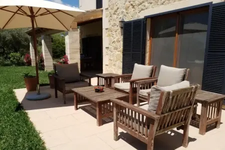 141629, Finca avec 3 chambres : photo 6