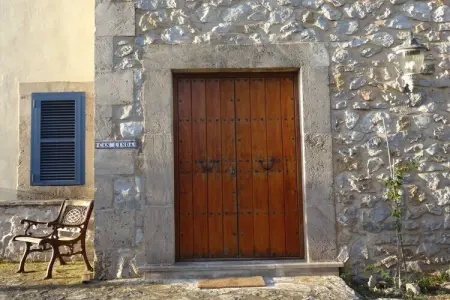 141629, Finca avec 3 chambres : photo 14