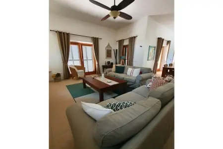 141629, Finca avec 3 chambres : photo 20