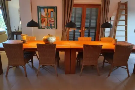 141629, Finca avec 3 chambres : photo 23