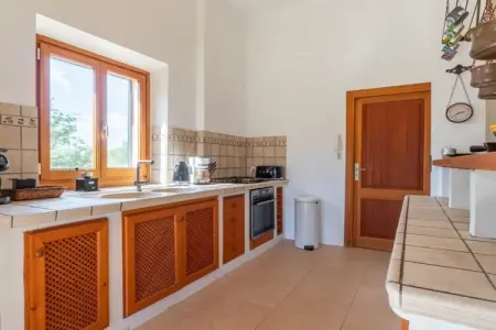 141629, Finca avec 3 chambres : photo 24