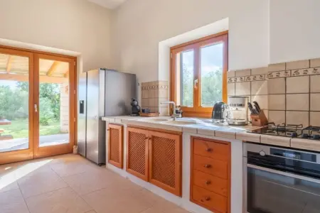 141629, Finca avec 3 chambres : photo 26