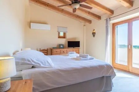 141629, Finca avec 3 chambres : photo 27