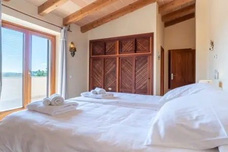 141629, Finca avec 3 chambres : photo 28