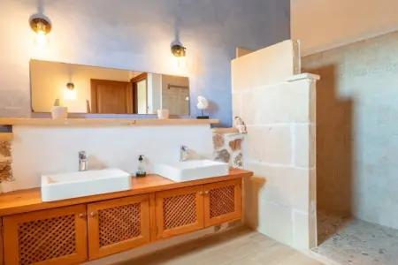 141629, Finca avec 3 chambres : photo 29