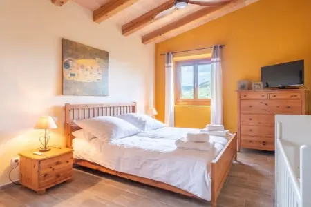 141629, Finca avec 3 chambres : photo 30