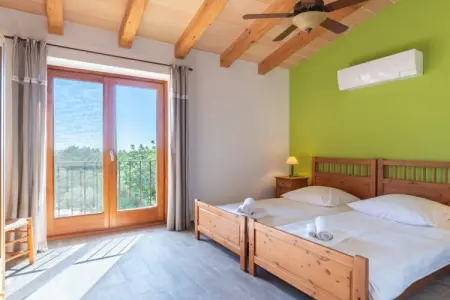 141629, Finca avec 3 chambres : photo 31