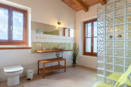 141629, Finca avec 3 chambres : photo 32